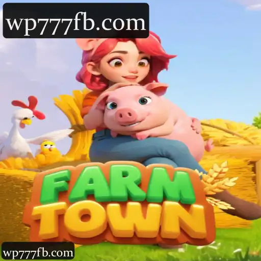 FarmTown