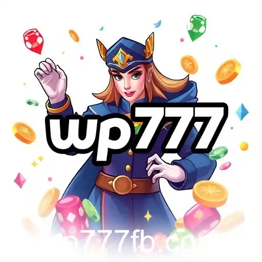 wp777-BONUS6